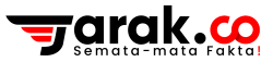 Jarak.co