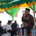 Diskusi Publik Forum Lintas Tokoh (FLT) Giliraja, Minggu (20/4/2025).