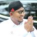 Achmad Fauzi Wongsojudo. (Istimewa)
