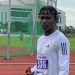 Atlet atletik muda asal Kabupaten Sumenep, Madura, resmi masuk dalam skuad Timnas Indonesia untuk ajang SEA Games 2025.